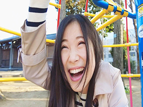 喉マ●コ中出し美少女調教イラマチオ 夏花　サンプル画像09